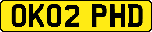 OK02PHD