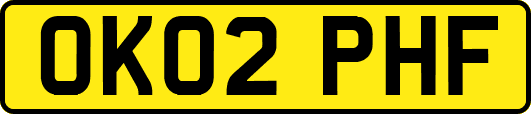 OK02PHF