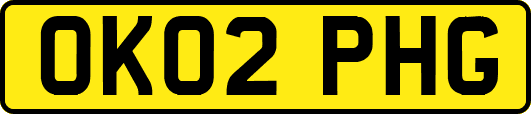 OK02PHG