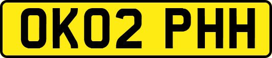 OK02PHH