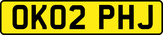 OK02PHJ