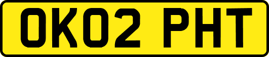 OK02PHT