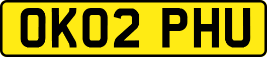 OK02PHU
