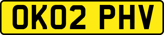 OK02PHV