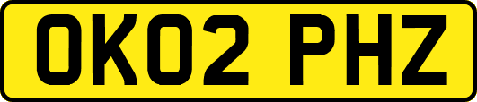 OK02PHZ