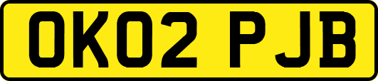 OK02PJB
