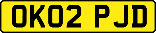OK02PJD