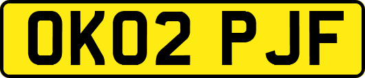 OK02PJF