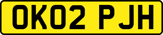OK02PJH