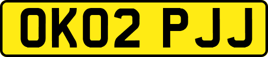 OK02PJJ