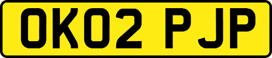 OK02PJP