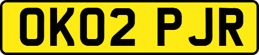 OK02PJR