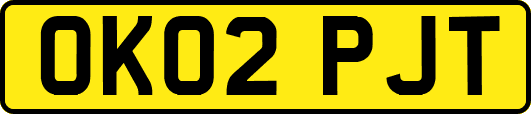 OK02PJT