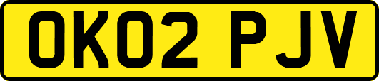 OK02PJV