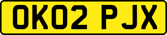 OK02PJX
