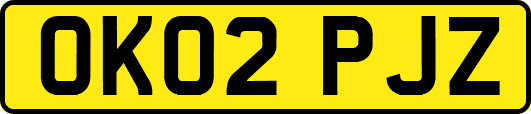 OK02PJZ