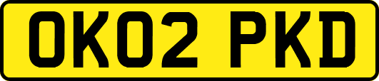 OK02PKD