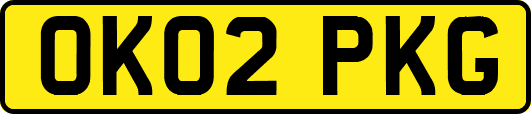 OK02PKG