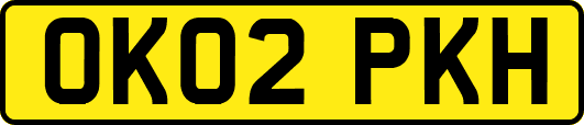 OK02PKH
