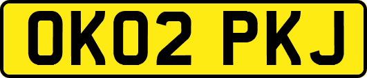 OK02PKJ