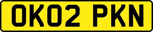 OK02PKN