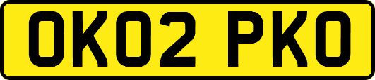 OK02PKO