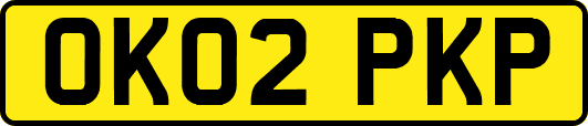OK02PKP