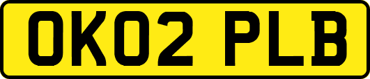 OK02PLB