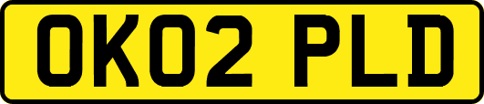 OK02PLD