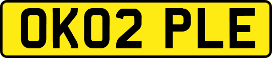 OK02PLE