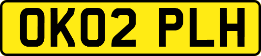 OK02PLH