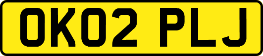 OK02PLJ