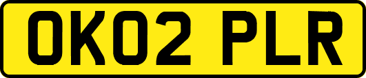 OK02PLR