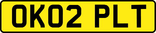 OK02PLT