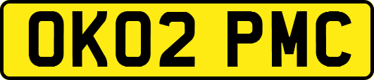 OK02PMC