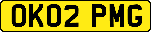 OK02PMG
