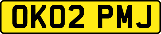 OK02PMJ