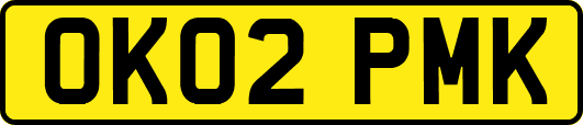 OK02PMK