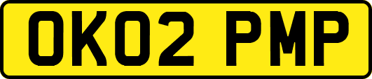 OK02PMP