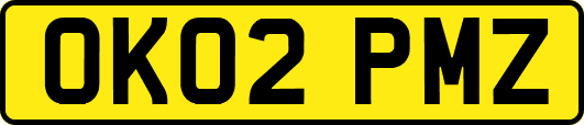 OK02PMZ