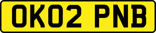 OK02PNB