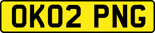 OK02PNG