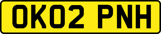 OK02PNH