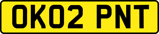 OK02PNT