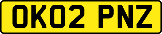 OK02PNZ
