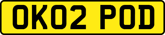 OK02POD