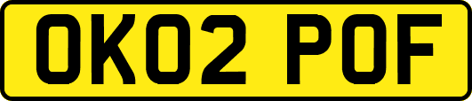 OK02POF