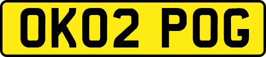 OK02POG
