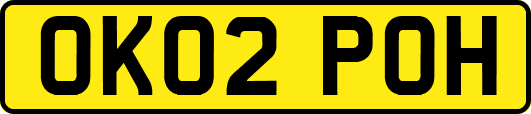 OK02POH