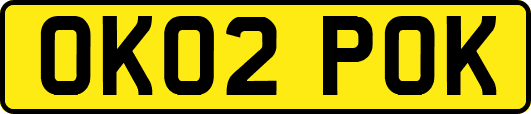 OK02POK